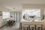 1152 30th Court - Photo 9