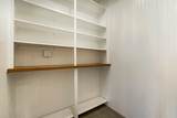 2510 Lake Drive N - Photo 10
