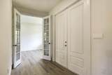 2510 Lake Drive N - Photo 11