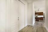 2510 Lake Drive N - Photo 12