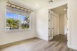 2510 Lake Drive N - Photo 13