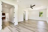 2510 Lake Drive N - Photo 14