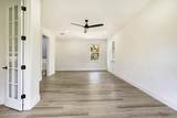 2510 Lake Drive N - Photo 15