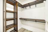 2510 Lake Drive N - Photo 17