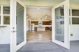 2510 Lake Drive N - Photo 2