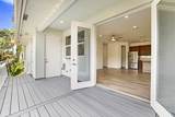 2510 Lake Drive N - Photo 3