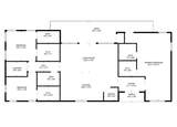 2510 Lake Drive N - Photo 4