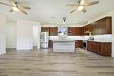 2510 Lake Drive N - Photo 5