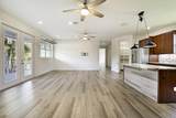 2510 Lake Drive N - Photo 6