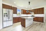 2510 Lake Drive N - Photo 7