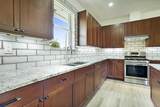 2510 Lake Drive N - Photo 8