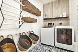 2510 Lake Drive N - Photo 9