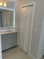 4105 48th Avenue - Photo 10