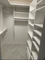 4105 48th Avenue - Photo 12