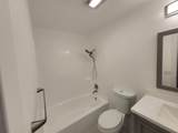 4105 48th Avenue - Photo 13