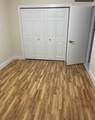 4105 48th Avenue - Photo 14