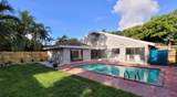 4105 48th Avenue - Photo 20