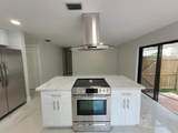 4105 48th Avenue - Photo 4