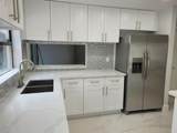 4105 48th Avenue - Photo 5