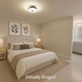 4105 48th Avenue - Photo 8