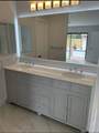 4105 48th Avenue - Photo 9