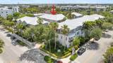 290 5th Avenue - Photo 1
