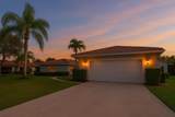 5450 Hawkes Bluff Avenue - Photo 1