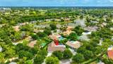 7571 Estrella Circle - Photo 1