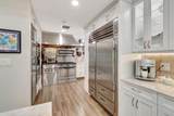 7571 Estrella Circle - Photo 10