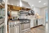 7571 Estrella Circle - Photo 11