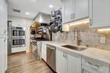 7571 Estrella Circle - Photo 12