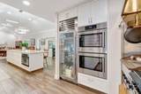 7571 Estrella Circle - Photo 13