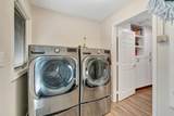 7571 Estrella Circle - Photo 14
