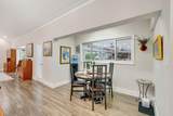 7571 Estrella Circle - Photo 15