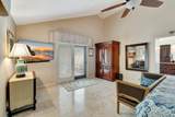 7571 Estrella Circle - Photo 16