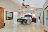 7571 Estrella Circle - Photo 17