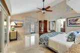7571 Estrella Circle - Photo 18