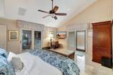 7571 Estrella Circle - Photo 19
