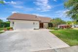 7571 Estrella Circle - Photo 2