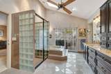 7571 Estrella Circle - Photo 20