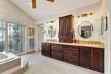 7571 Estrella Circle - Photo 21