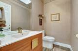 7571 Estrella Circle - Photo 22