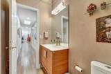 7571 Estrella Circle - Photo 23