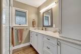 7571 Estrella Circle - Photo 24