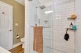7571 Estrella Circle - Photo 25