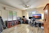 7571 Estrella Circle - Photo 26