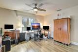 7571 Estrella Circle - Photo 27