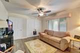 7571 Estrella Circle - Photo 28