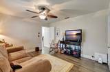 7571 Estrella Circle - Photo 29