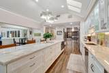 7571 Estrella Circle - Photo 3